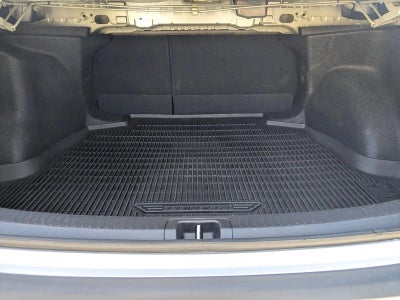 2023 Toyota Corolla SE CVT (Natl)
