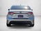 2023 Toyota Corolla SE CVT (Natl)