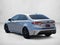 2023 Toyota Corolla SE CVT (Natl)