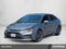 2020 Toyota Corolla SE CVT (Natl)