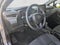 2020 Toyota Corolla SE CVT (Natl)