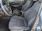 2020 Toyota Corolla SE CVT (Natl)
