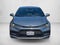2020 Toyota Corolla SE CVT (Natl)