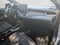 2020 Toyota Corolla SE CVT (Natl)