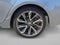 2020 Toyota Corolla SE CVT (Natl)