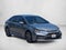 2020 Toyota Corolla SE CVT (Natl)
