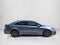 2020 Toyota Corolla SE CVT (Natl)