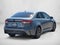 2020 Toyota Corolla SE CVT (Natl)