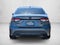 2020 Toyota Corolla SE CVT (Natl)