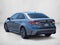 2020 Toyota Corolla SE CVT (Natl)
