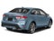 2020 Toyota Corolla SE CVT (Natl)