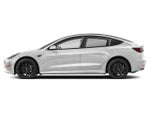 2021 Tesla Model 3 Standard Range Plus RWD