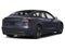 2024 Tesla Model 3 Long Range RWD