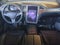 2017 Tesla Model X 75D AWD