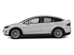 2017 Tesla Model X 75D AWD