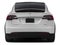 2017 Tesla Model X 75D AWD