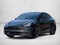 2021 Tesla Model Y Long Range AWD