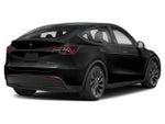 2021 Tesla Model Y Long Range AWD