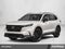 2024 Honda CR-V Hybrid Sport FWD