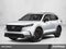 2025 Honda CR-V Hybrid Sport FWD