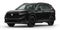 2025 Honda CR-V Hybrid Sport FWD