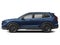 2025 Honda CR-V Hybrid Sport FWD