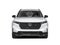 2025 Honda CR-V Hybrid Sport FWD
