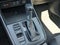 2025 Honda CR-V Hybrid Sport FWD