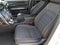 2025 Honda CR-V Hybrid Sport FWD