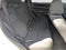 2025 Honda CR-V Hybrid Sport FWD