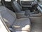 2025 Honda CR-V Hybrid Sport FWD