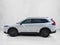 2025 Honda CR-V Hybrid Sport FWD