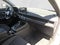 2025 Honda CR-V Hybrid Sport FWD