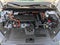 2025 Honda CR-V Hybrid Sport FWD