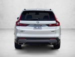 2025 Honda CR-V Hybrid Sport FWD