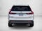 2025 Honda CR-V Hybrid Sport FWD