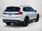 2025 Honda CR-V Hybrid Sport FWD