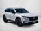 2025 Honda CR-V Hybrid Sport FWD