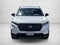 2025 Honda CR-V Hybrid Sport FWD