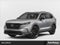 2025 Honda CR-V Hybrid Sport FWD
