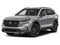 2025 Honda CR-V Hybrid Sport FWD