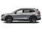 2025 Honda CR-V Hybrid Sport FWD