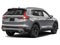 2025 Honda CR-V Hybrid Sport FWD
