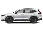 2023 Honda CR-V Hybrid Sport FWD