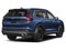 2023 Honda CR-V Hybrid Sport FWD