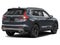 2025 Honda CR-V Hybrid Sport FWD