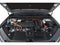 2026 Honda CR-V Hybrid Sport FWD