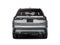 2026 Honda CR-V Hybrid Sport FWD