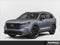 2025 Honda CR-V Hybrid Sport FWD
