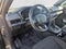 2025 Honda CR-V Hybrid Sport FWD